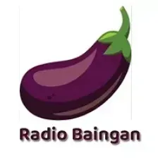 Marudhara radio logo