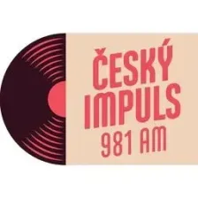 Český Impuls logo