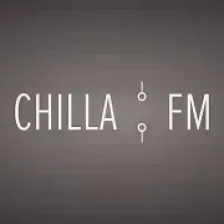 Chilz logo