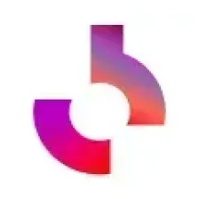 FIP Electro logo