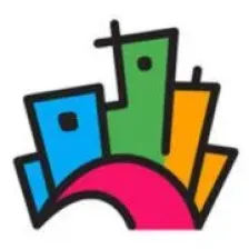 Radio Tuottaja1 logo
