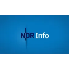 NDR Info (Niedersachsen) logo