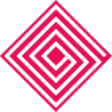 Loca FM 80s logo