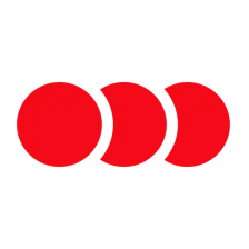 kick!fm logo