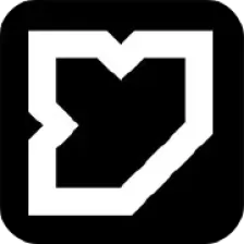 you-fm logo