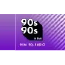 90s90s NRW logo