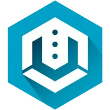 Malva FM - General Pico logo