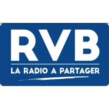 Radio Vallée Bergerac logo