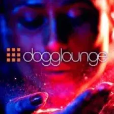 Dogglounge Deep House Radio logo