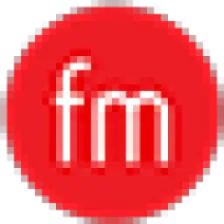 Capricorn FM logo