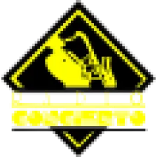 Radio Concierto 89.1 logo