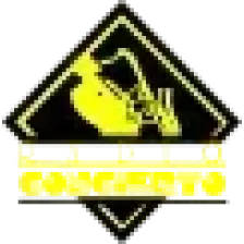 Radio Concierto 89.1 logo