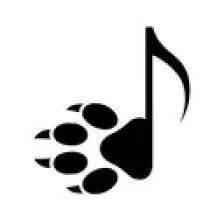 FUTRZAK.FM - 320kbps logo