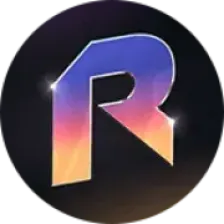 Retro Hit Radio logo