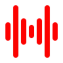 Loops Radio Progressive logo
