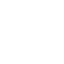 Salaam Radio logo