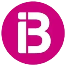 IB3 Ràdio Mallorca logo