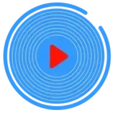 Родина ФМ logo