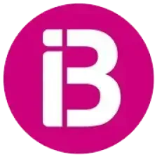 IB3 Ràdio Menorca logo