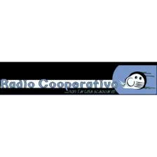 Radio Coop logo