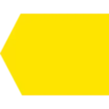 FLUX FM Mini Flux logo