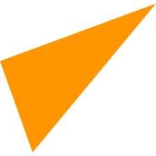 Radyo Sputnik logo