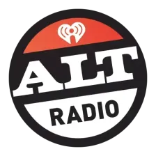 ALT2K logo