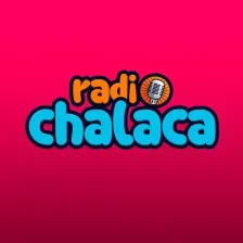 Radio Chalaca Callao logo