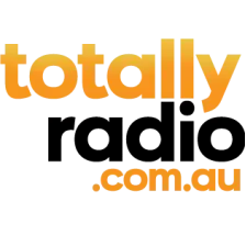 Totally Radio (MP3) logo
