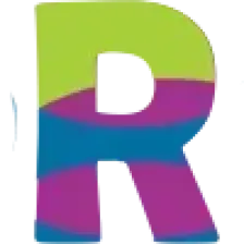 Proto Κως logo