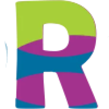 Proto Κως logo