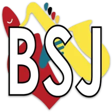 BEST SMOOTH JAZZ - UK logo