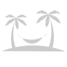 Time 2 Chill Radio logo