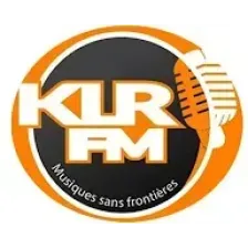 📻 KLM FM logo