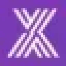 FunX Fissa logo