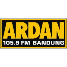 Ardan logo