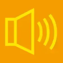 Radio Munot logo