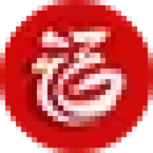 福州交通之声 logo
