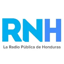 RNH logo