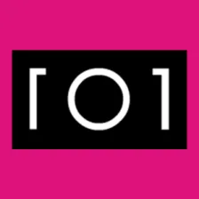 Muzicki Radio 101 logo