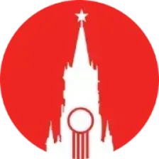 Радио Гордость logo
