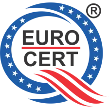 1Mix Radio - Trance (UK) 320kb mp3 logo
