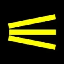 imago.fm logo
