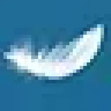 Chill FM Romania logo
