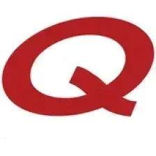 WAXQ 104.3 New York logo