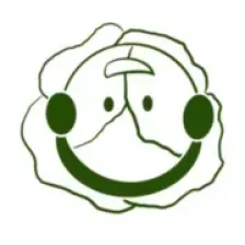 Radio Cavolo – Web Radio logo