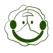 Radio Cavolo logo