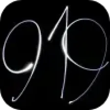 Amvrakia Fm 91.9 logo
