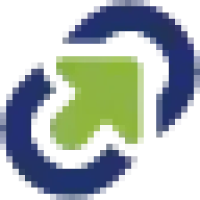 Radio Shadow Deep Tracks logo