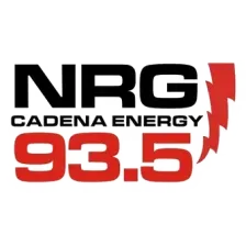 Cadena Energy logo